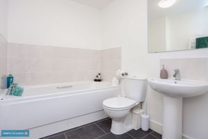 Bathroom- click for photo gallery